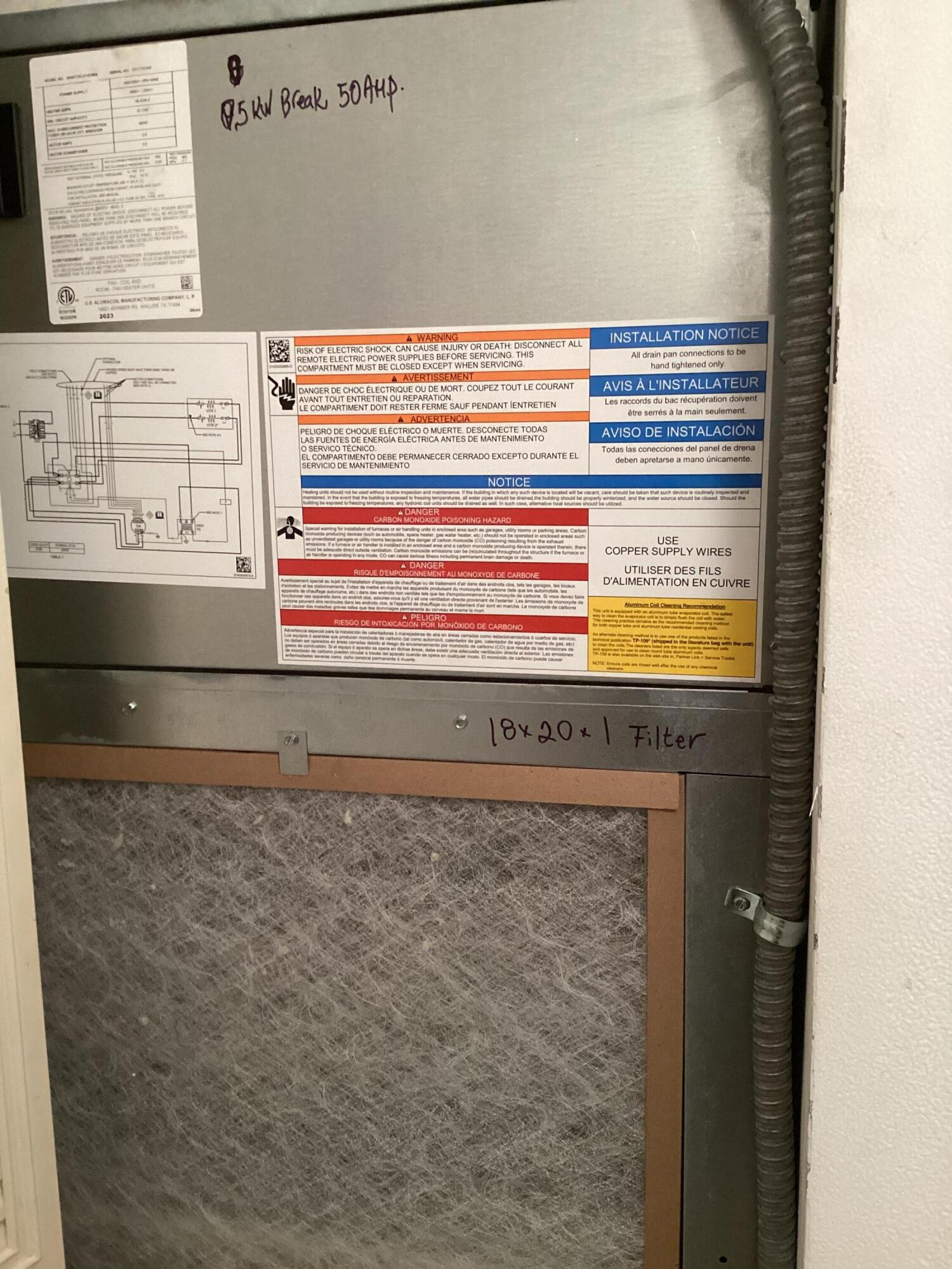 5260 NW 2 Nd Avenue 407