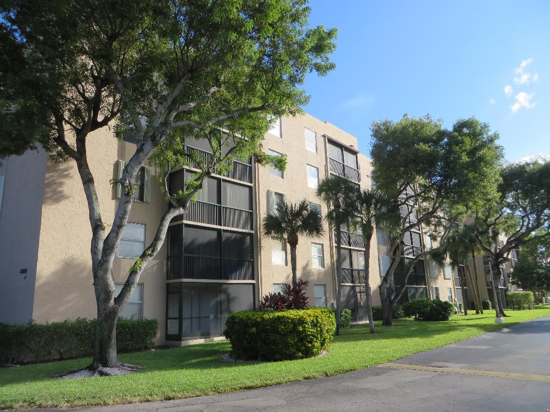 5260 NW 2 Nd Avenue 407