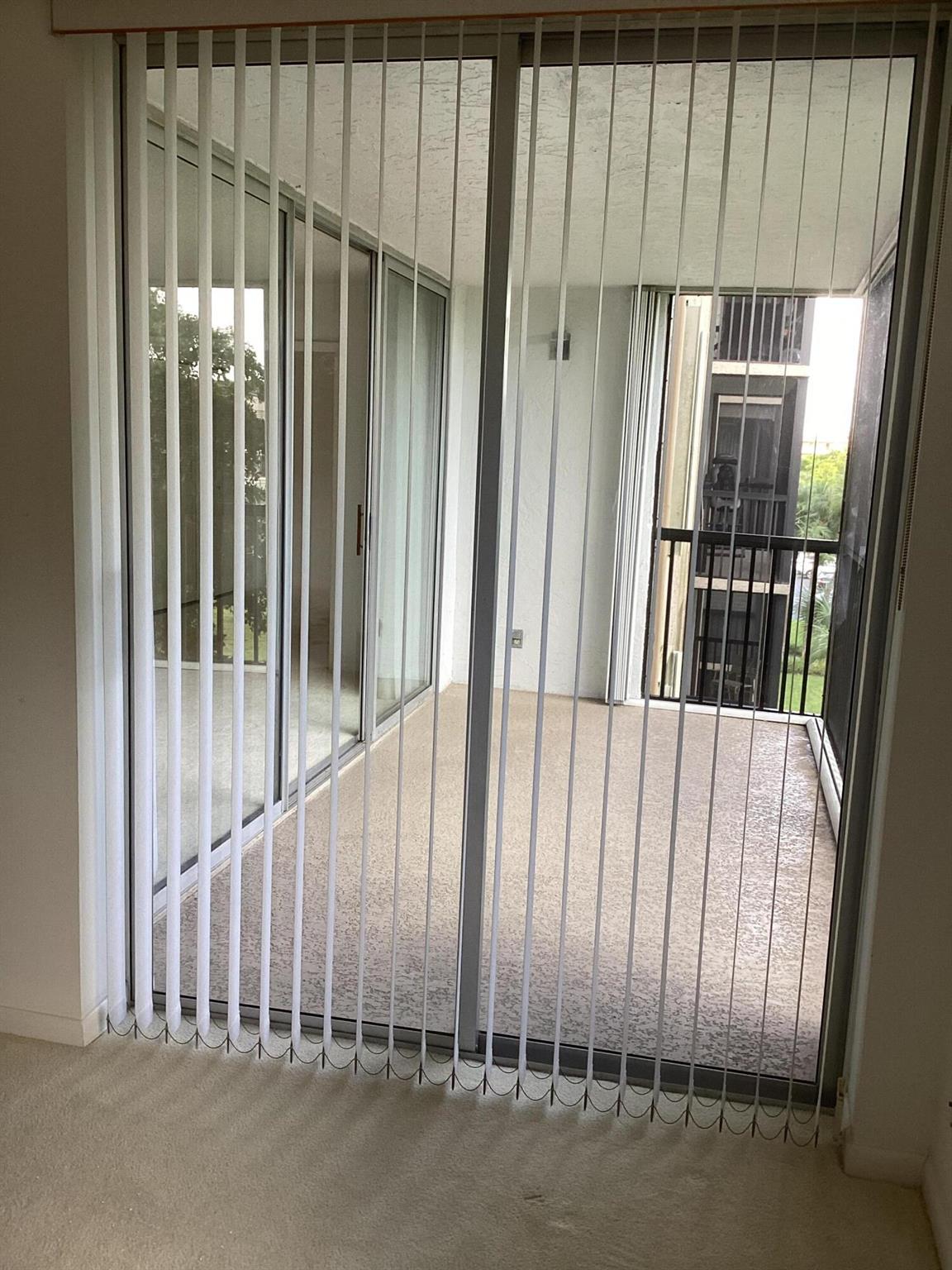 5260 NW 2 Nd Avenue 407