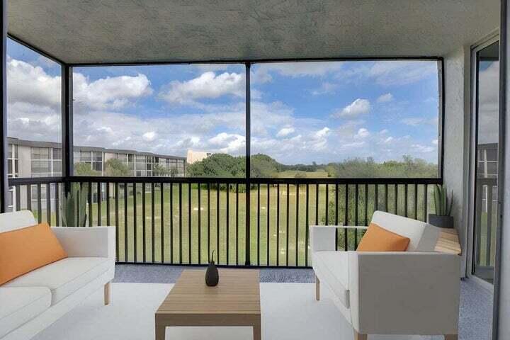 5260 NW 2 Nd Avenue 407