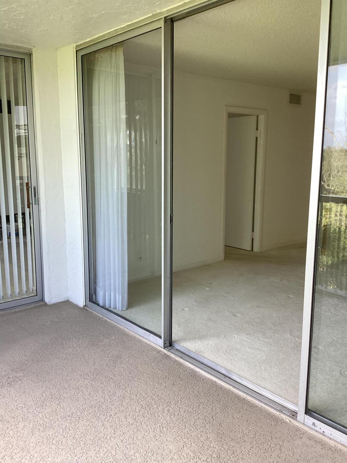 5260 NW 2 Nd Avenue 407