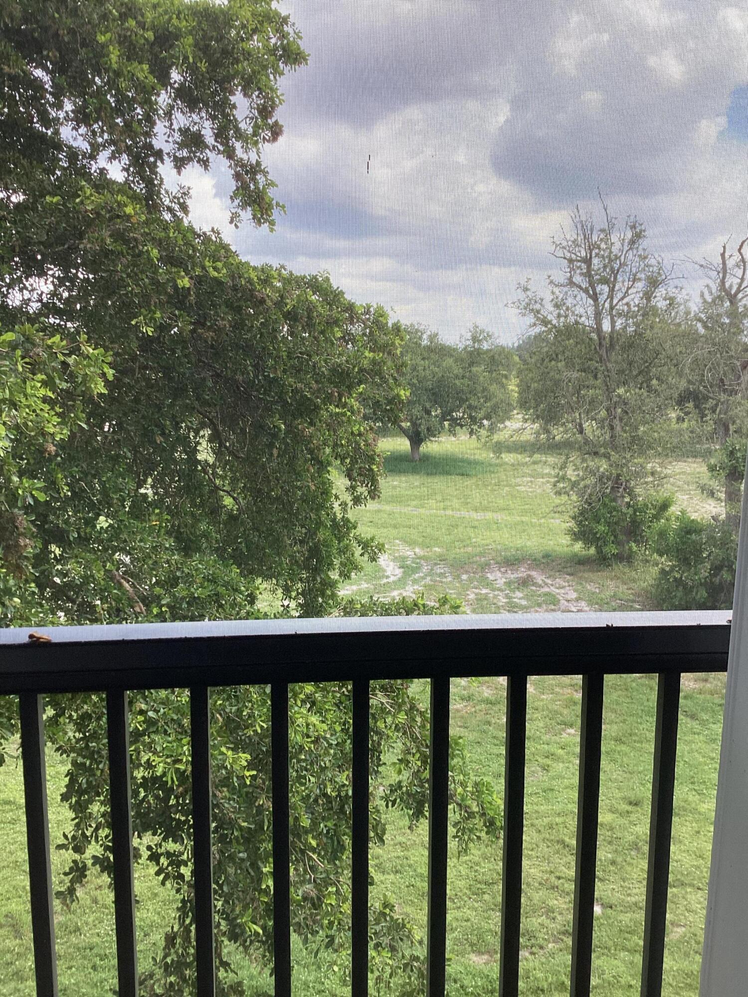 5260 NW 2 Nd Avenue 407