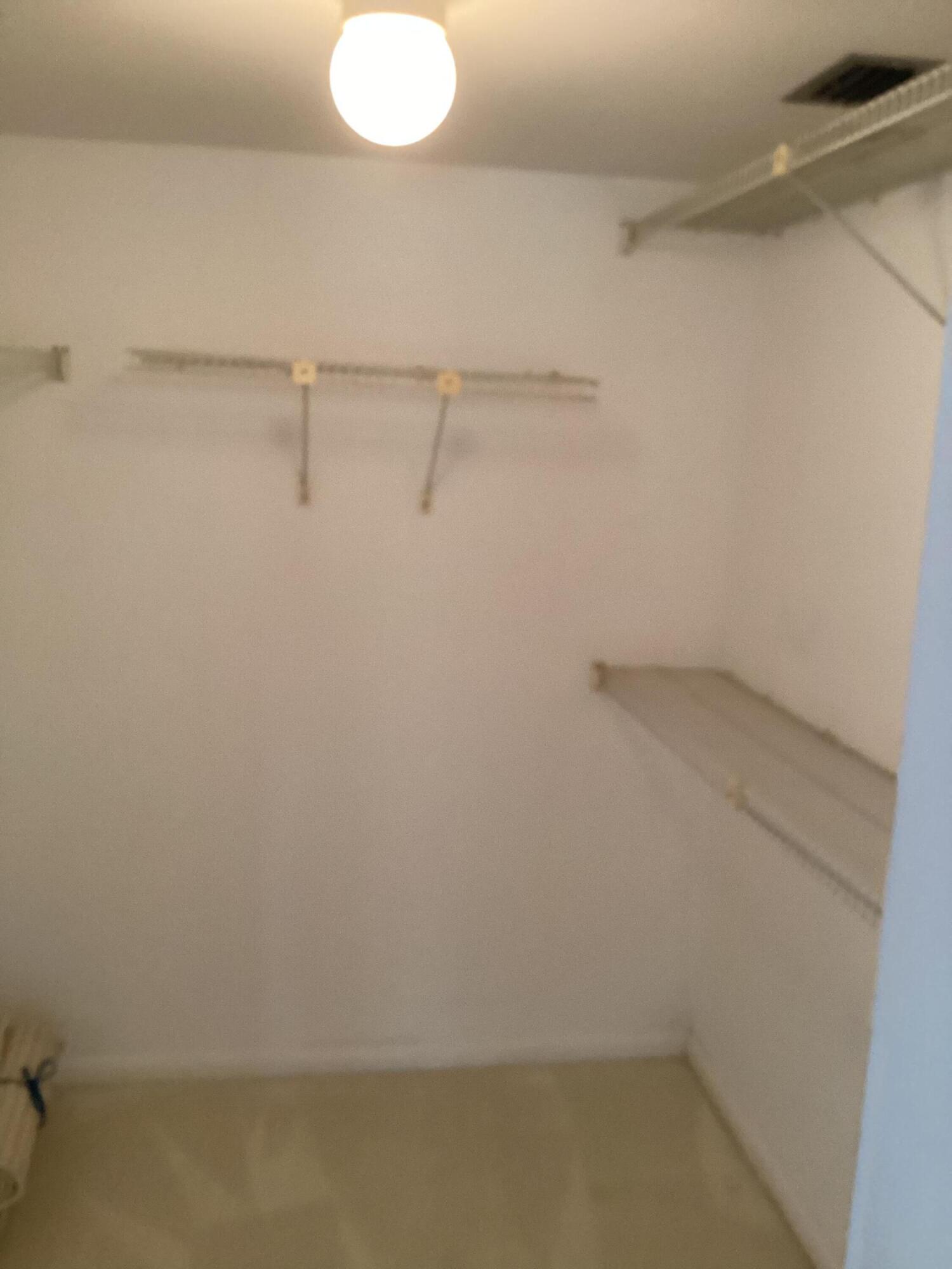 5260 NW 2 Nd Avenue 407