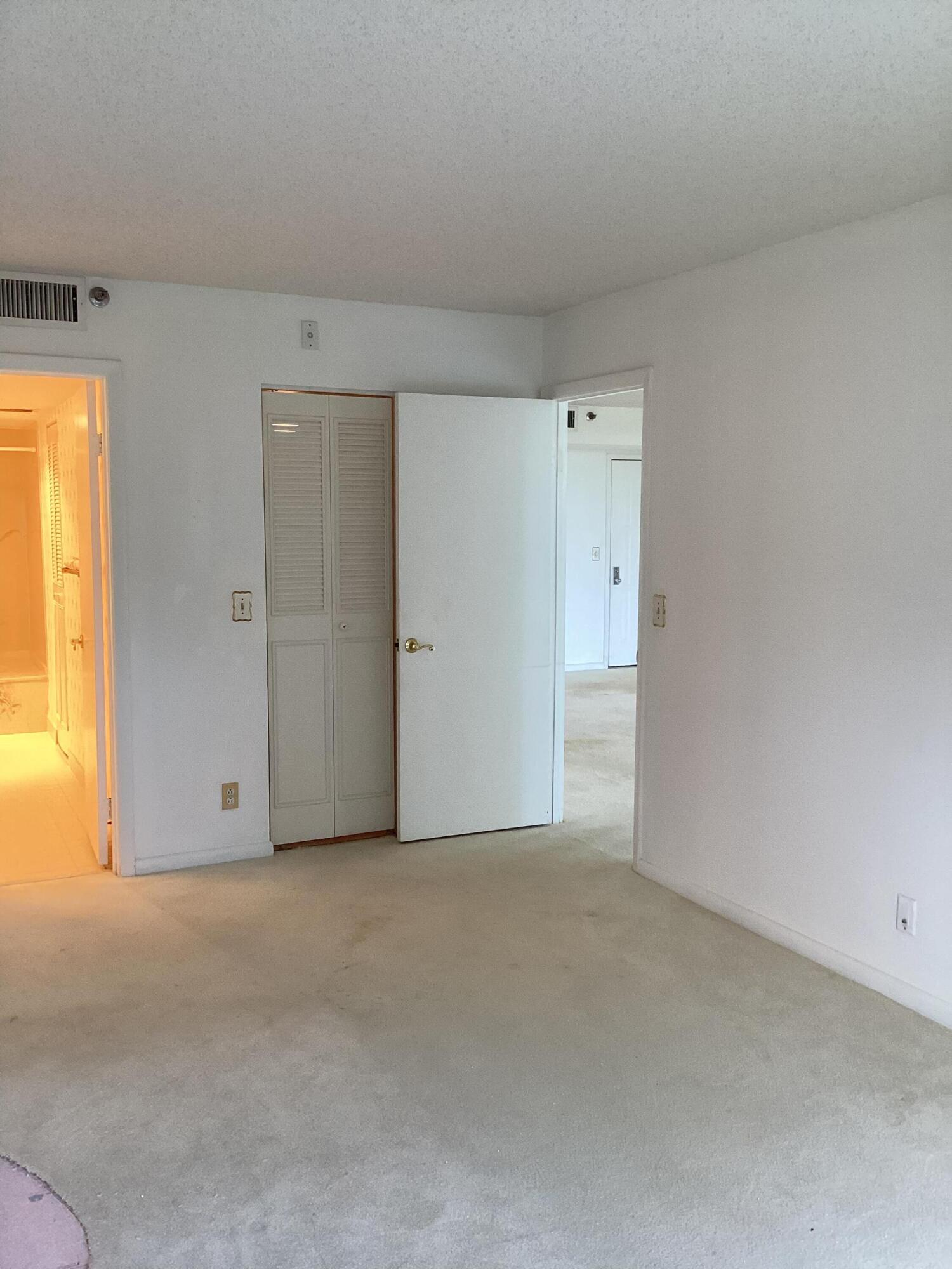 5260 NW 2 Nd Avenue 407