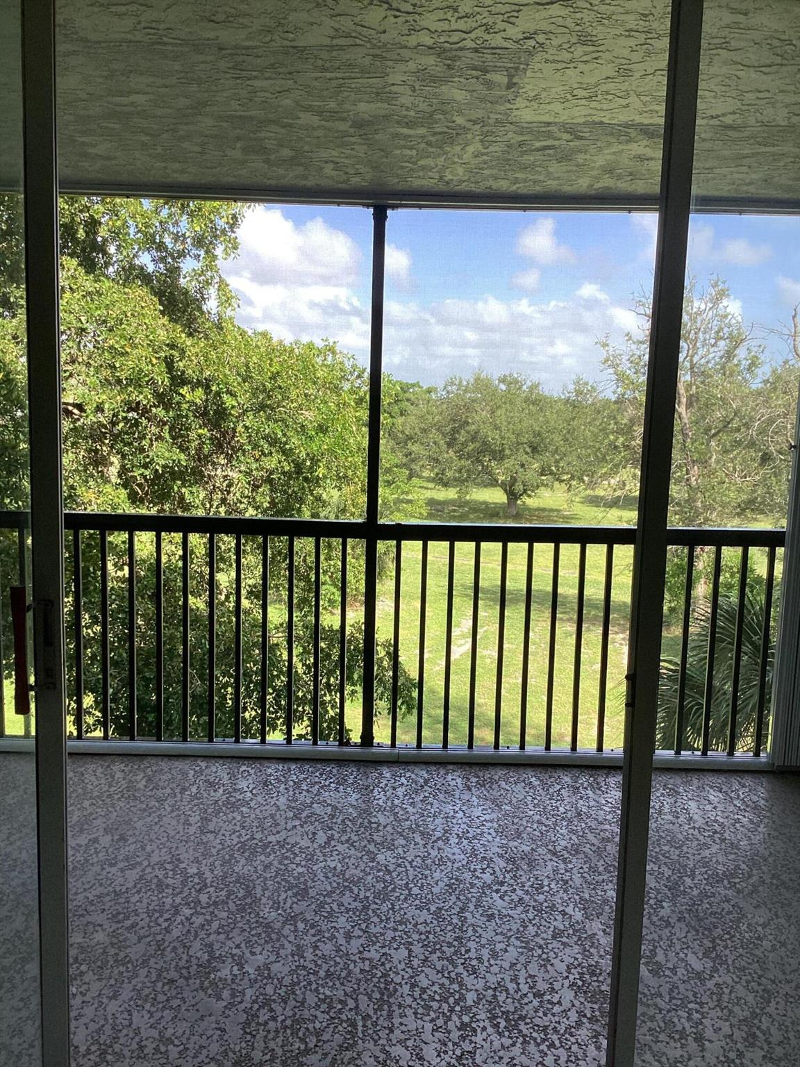 5260 NW 2 Nd Avenue 407