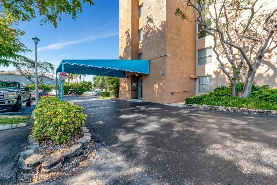 5260 NW 2 Nd Avenue 407