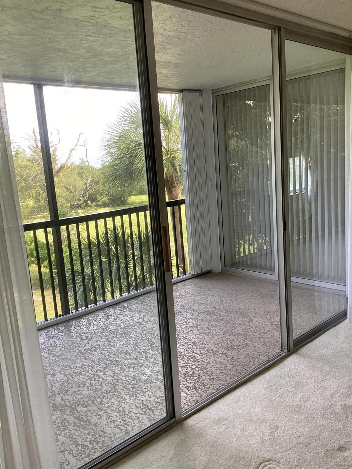 5260 NW 2 Nd Avenue 407