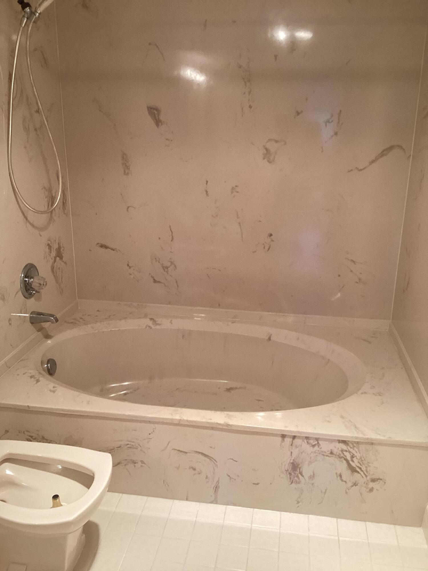 5260 NW 2 Nd Avenue 407