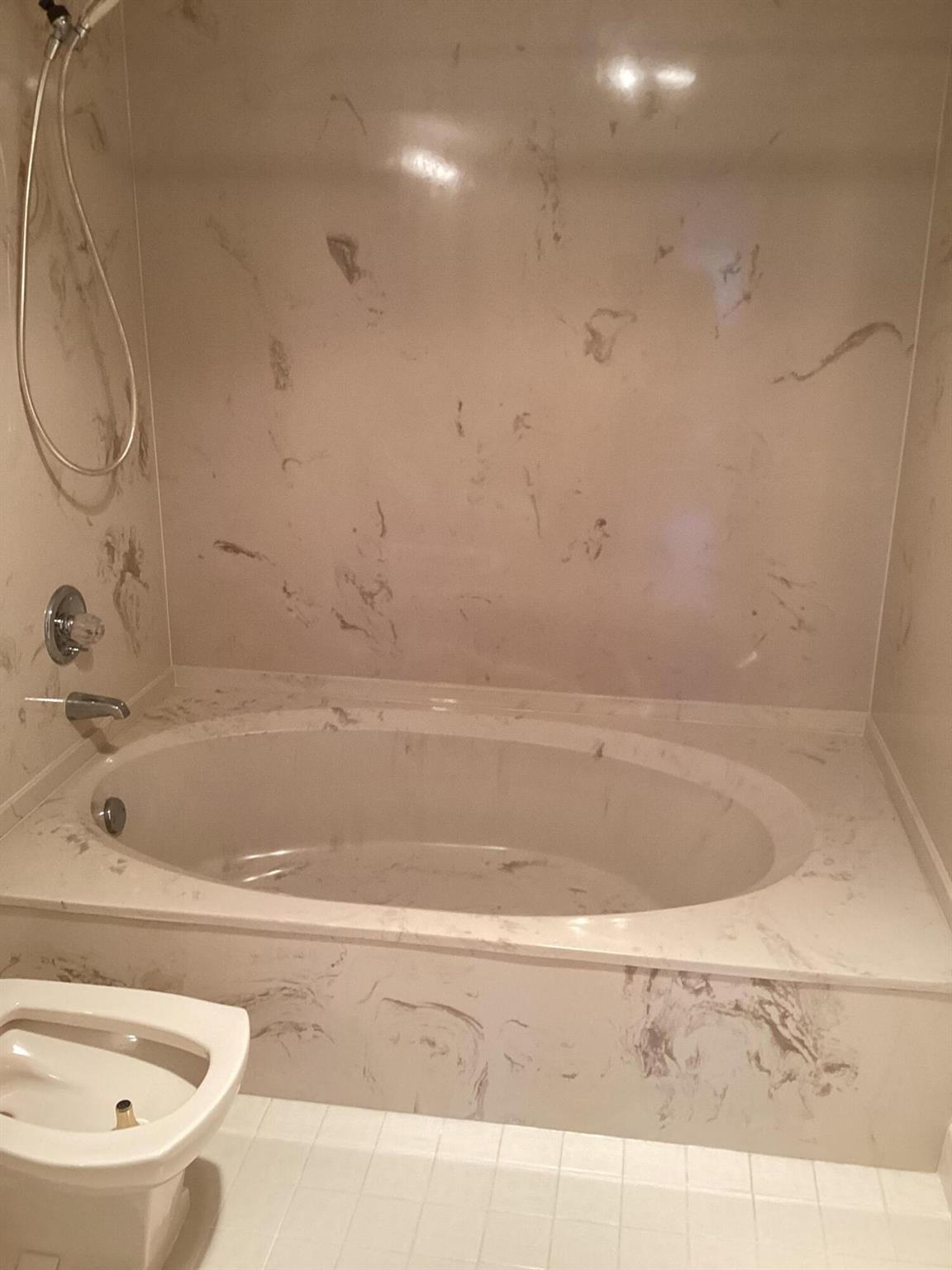 5260 NW 2 Nd Avenue 407