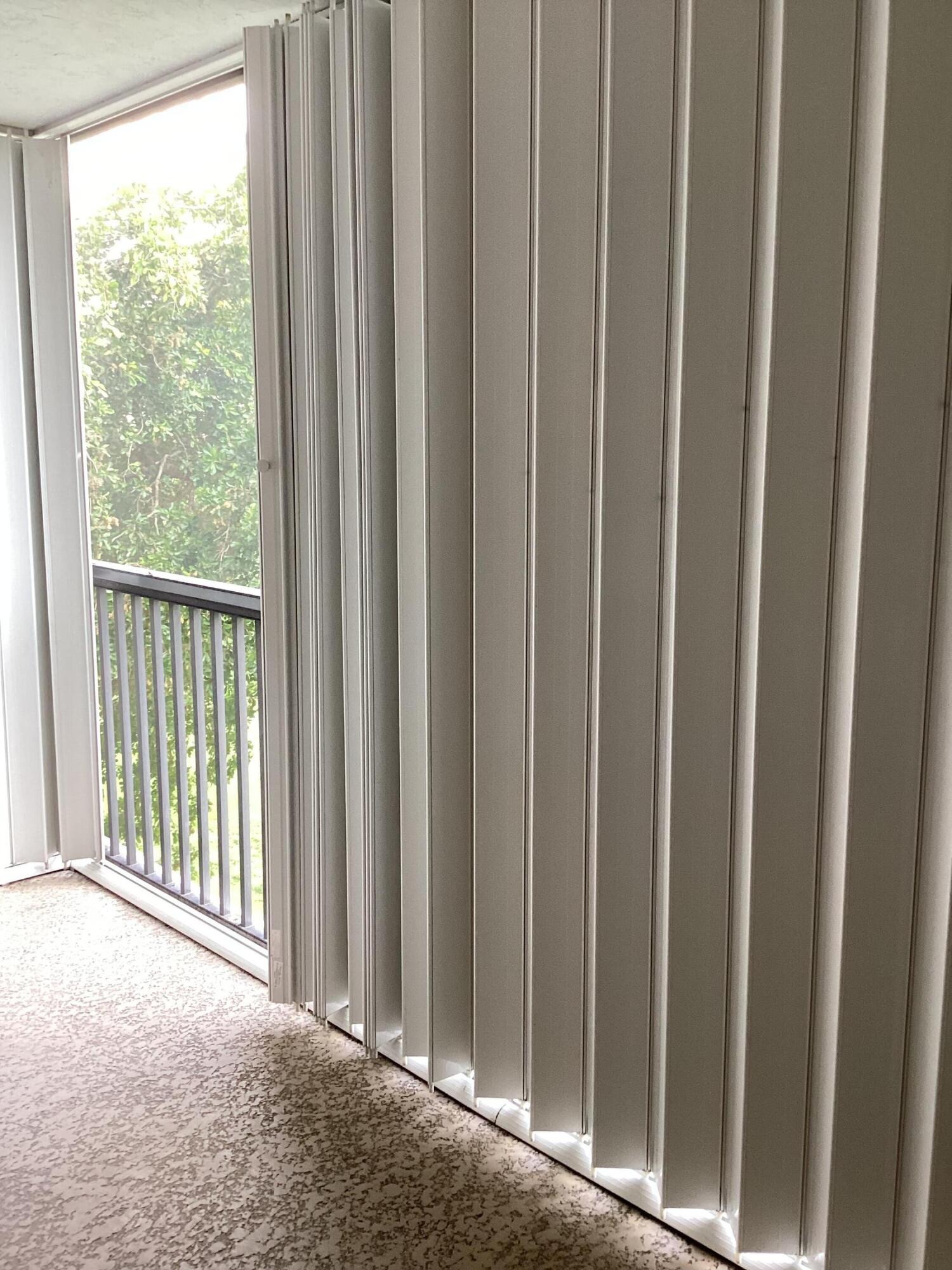 5260 NW 2 Nd Avenue 407