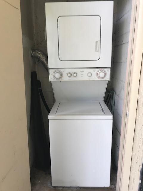 21950 Soundview Terrace 109