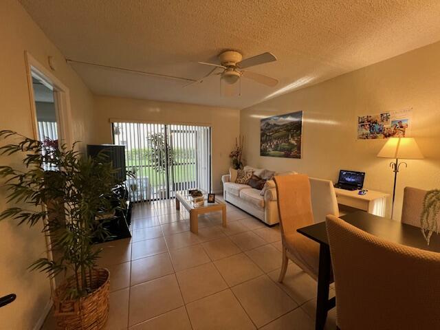 21950 Soundview Terrace 109