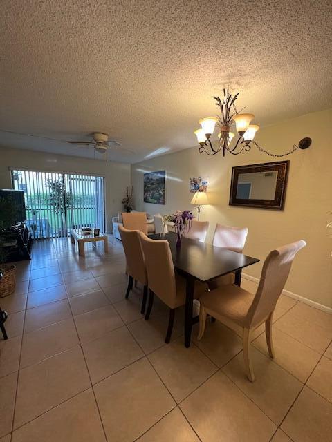 21950 Soundview Terrace 109