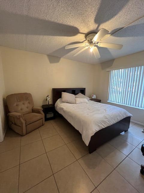 21950 Soundview Terrace 109