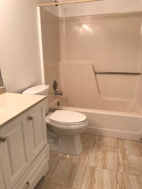 21950 Soundview Terrace 109