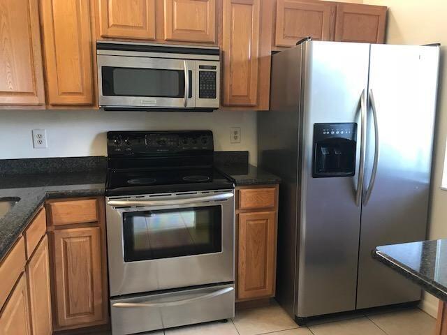 21950 Soundview Terrace 109