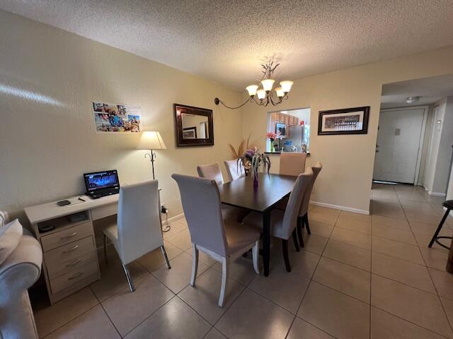 21950 Soundview Terrace 109