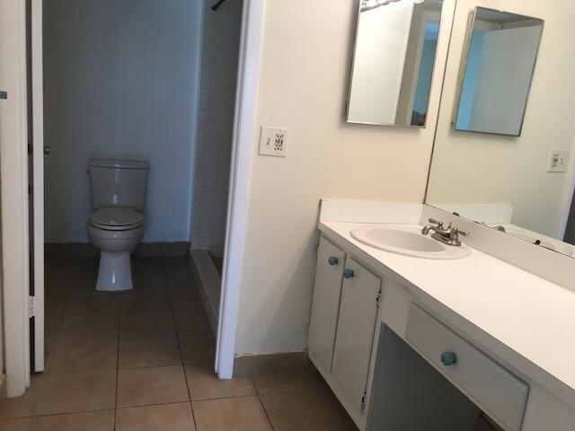 21950 Soundview Terrace 109