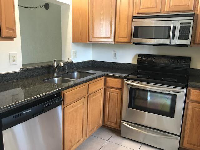 21950 Soundview Terrace 109