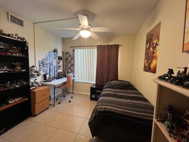 21950 Soundview Terrace 109