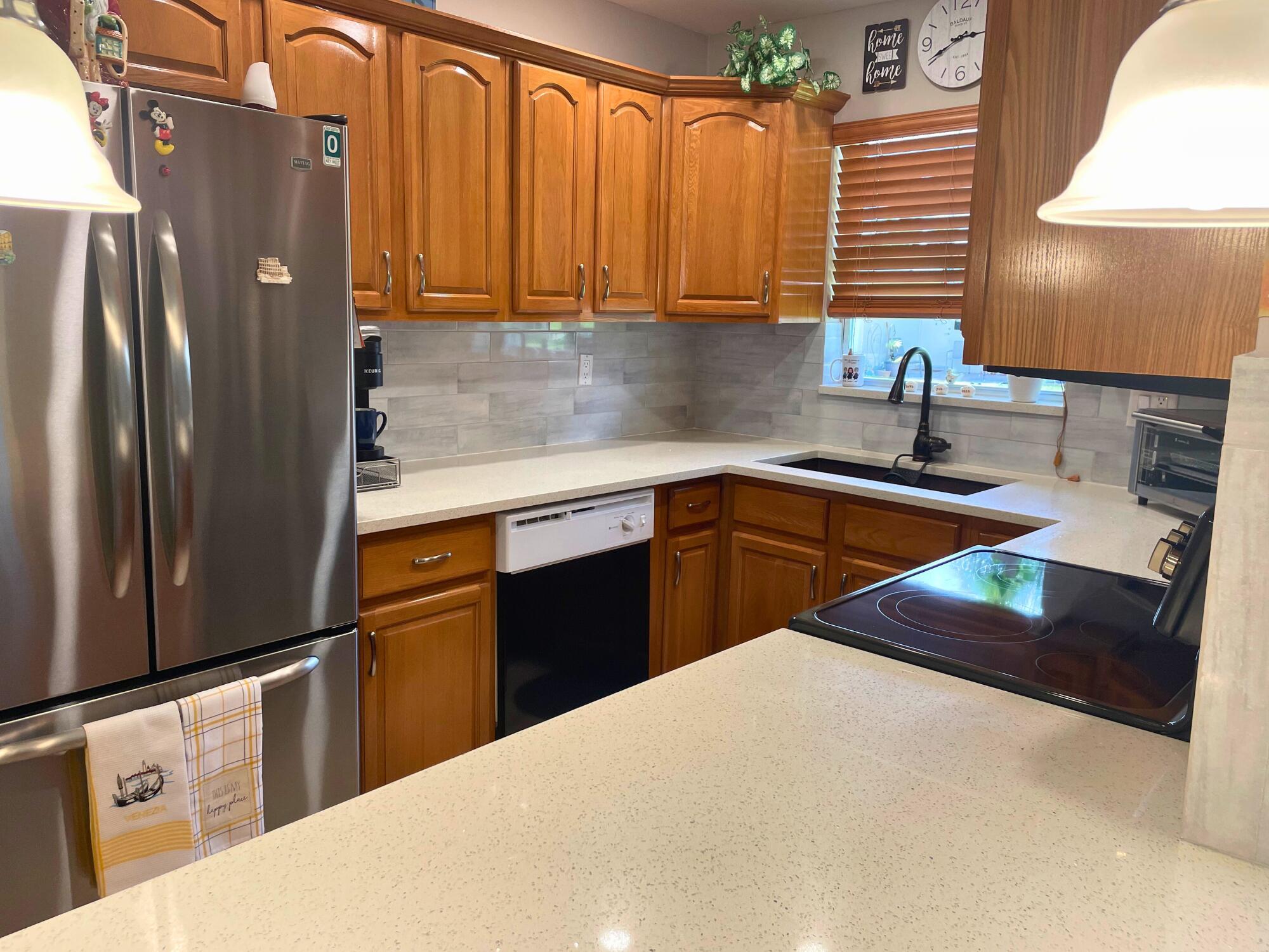 221 Pine Point Drive C