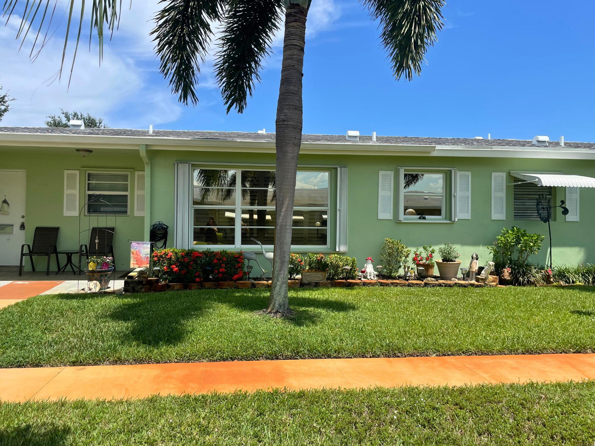 221 Pine Point Drive C