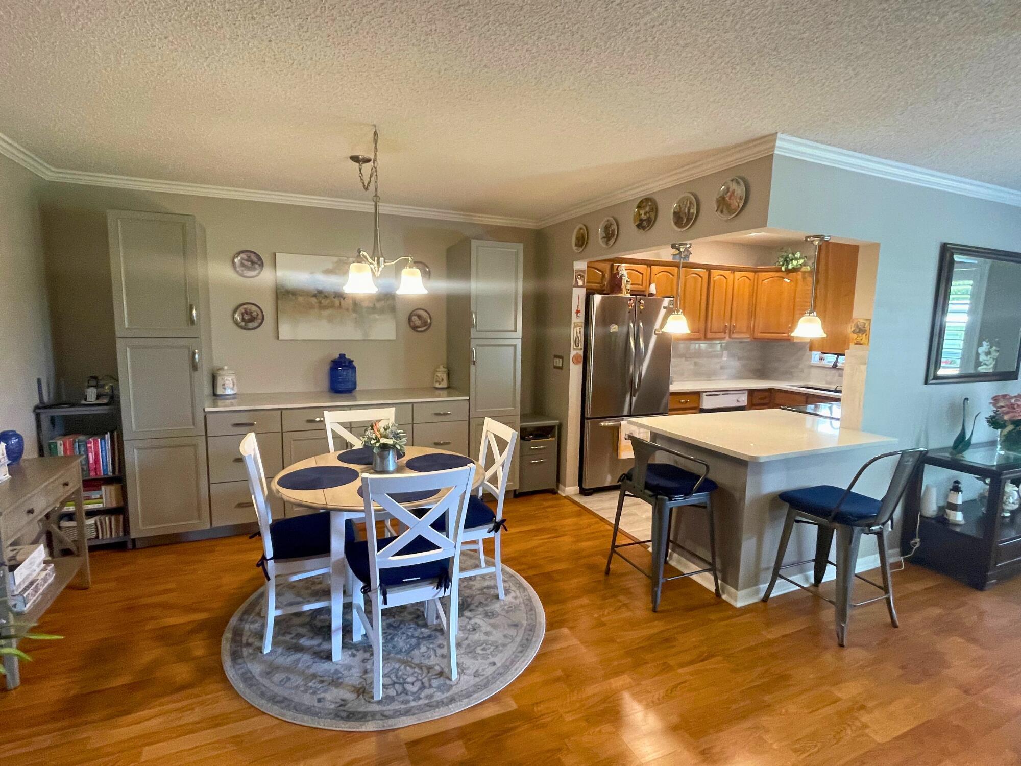 221 Pine Point Drive C