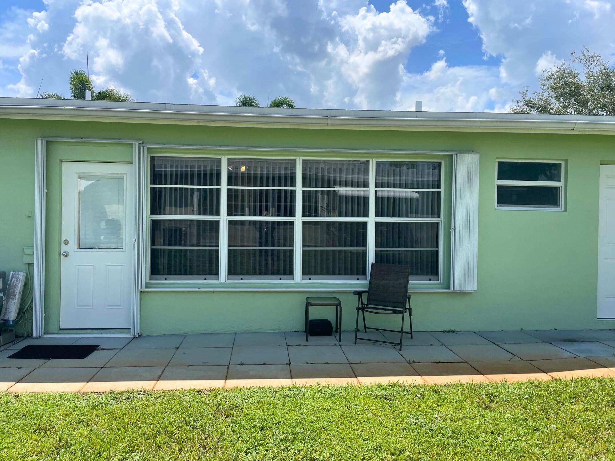 221 Pine Point Drive C