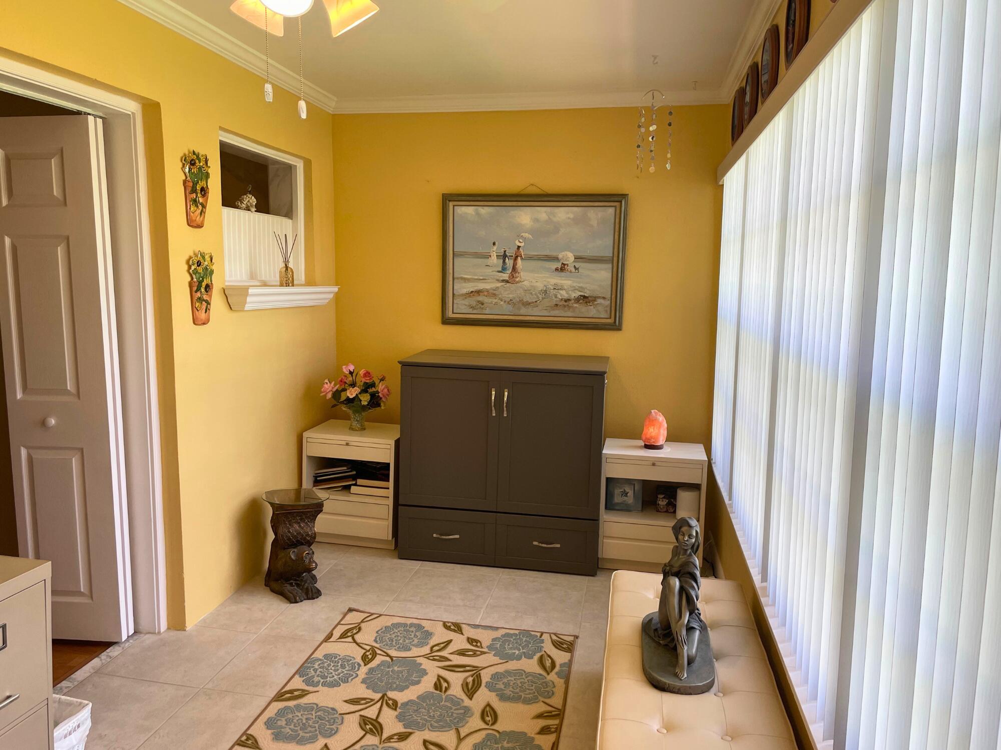 221 Pine Point Drive C