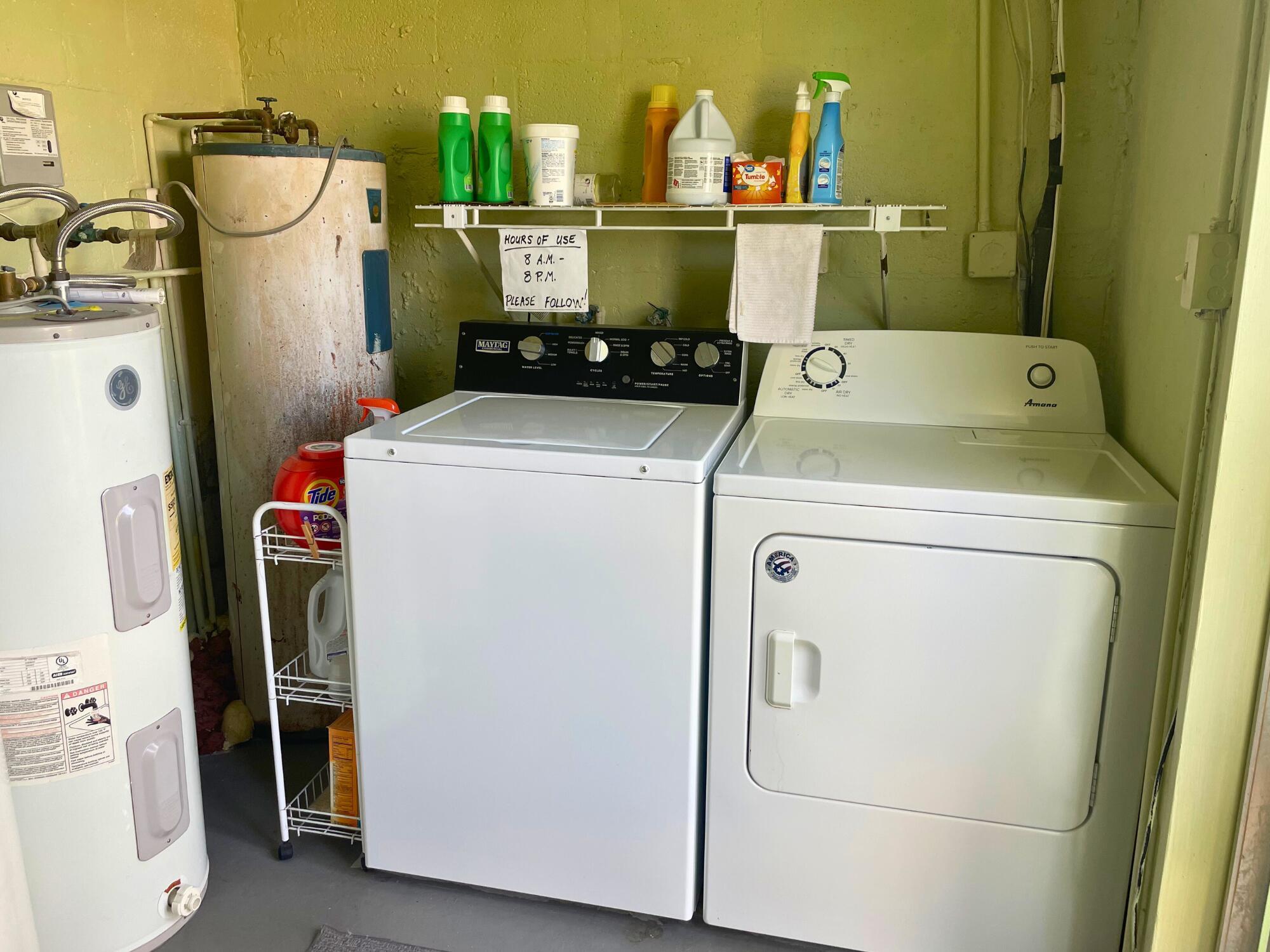 221 Pine Point Drive C