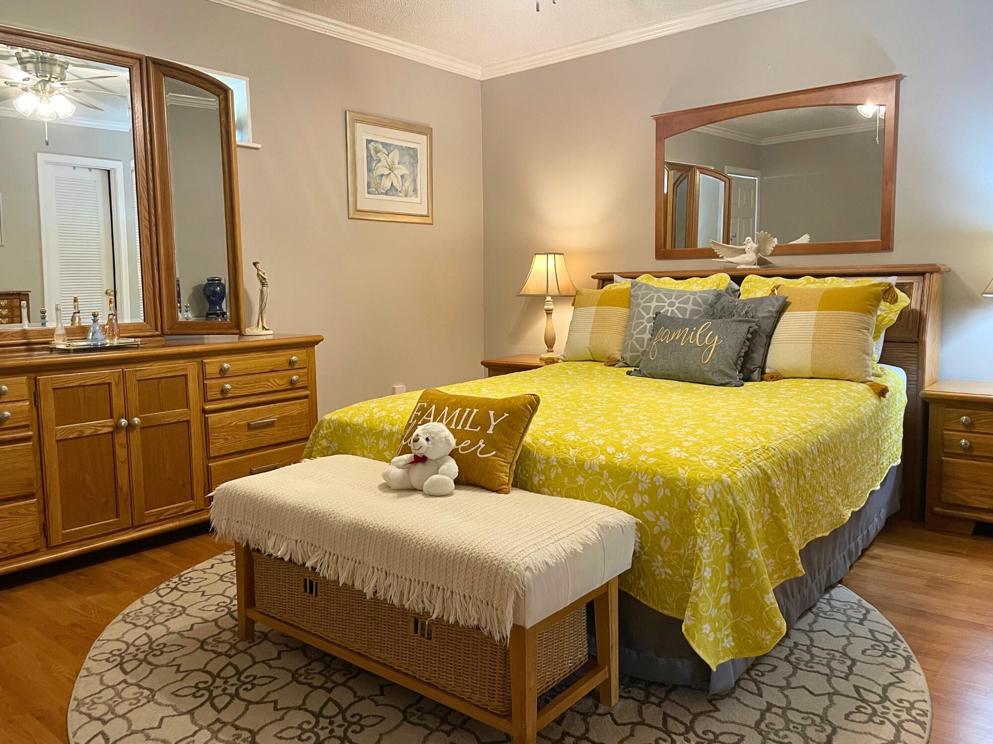 221 Pine Point Drive C