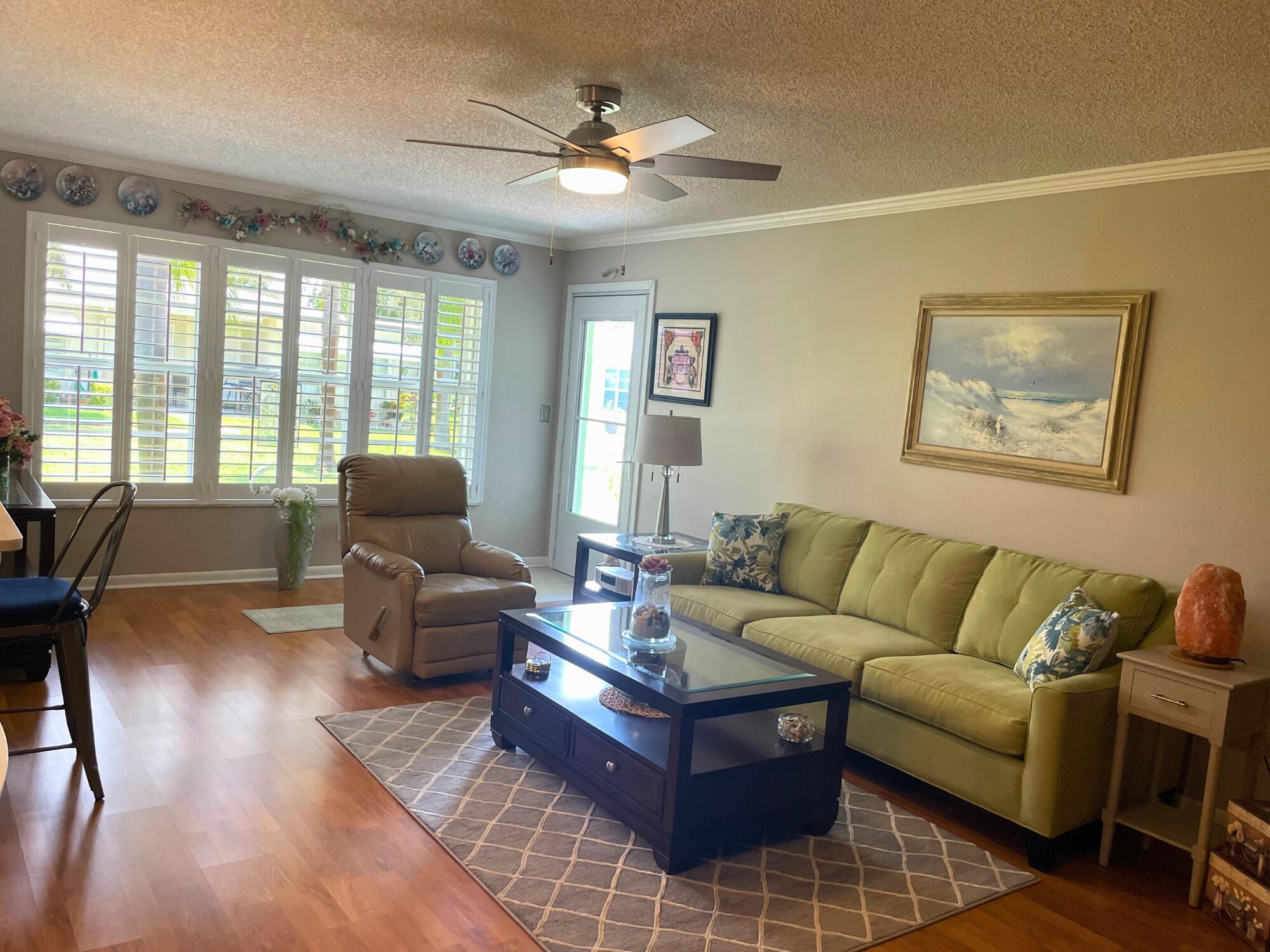 221 Pine Point Drive C