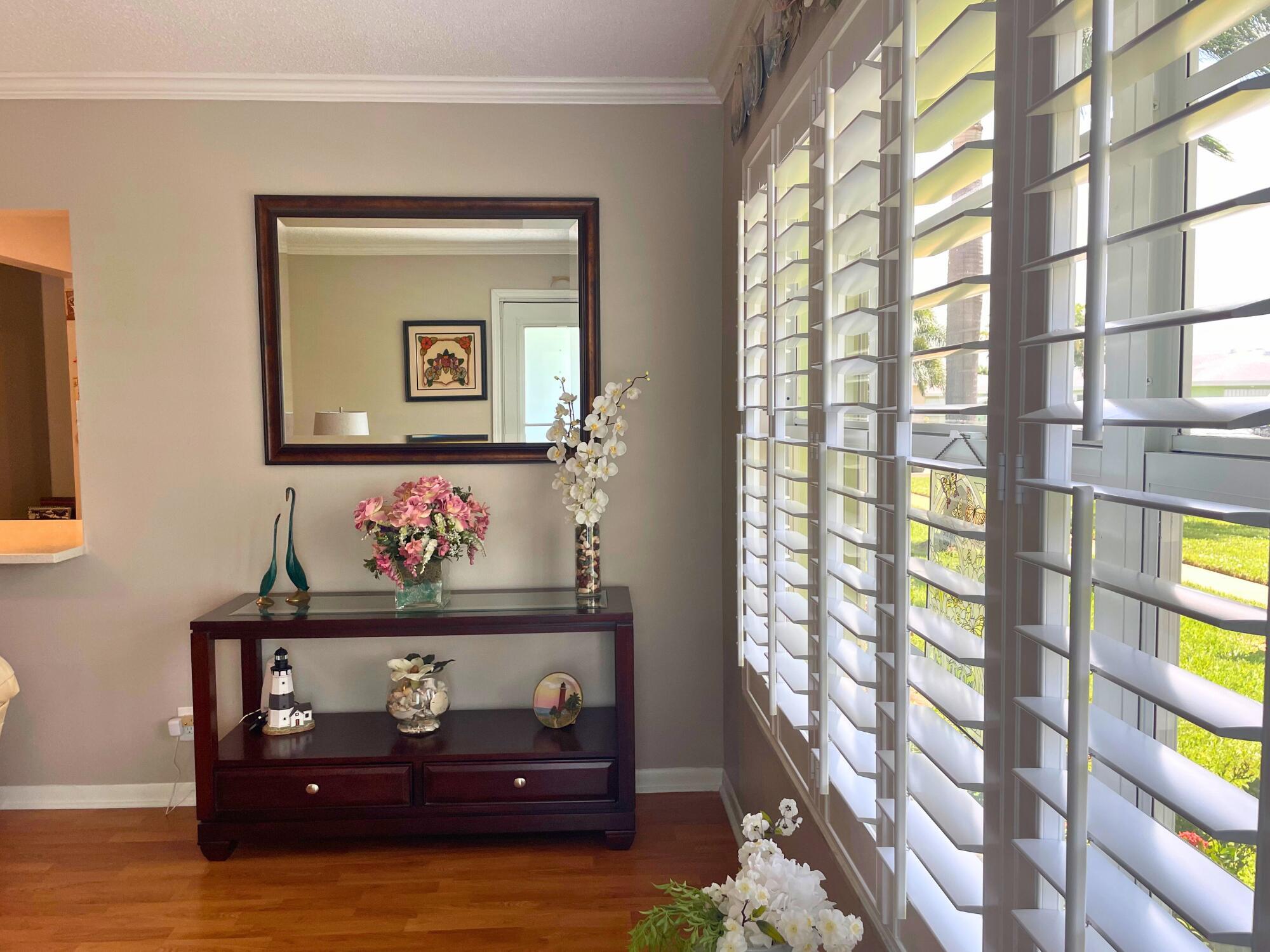 221 Pine Point Drive C