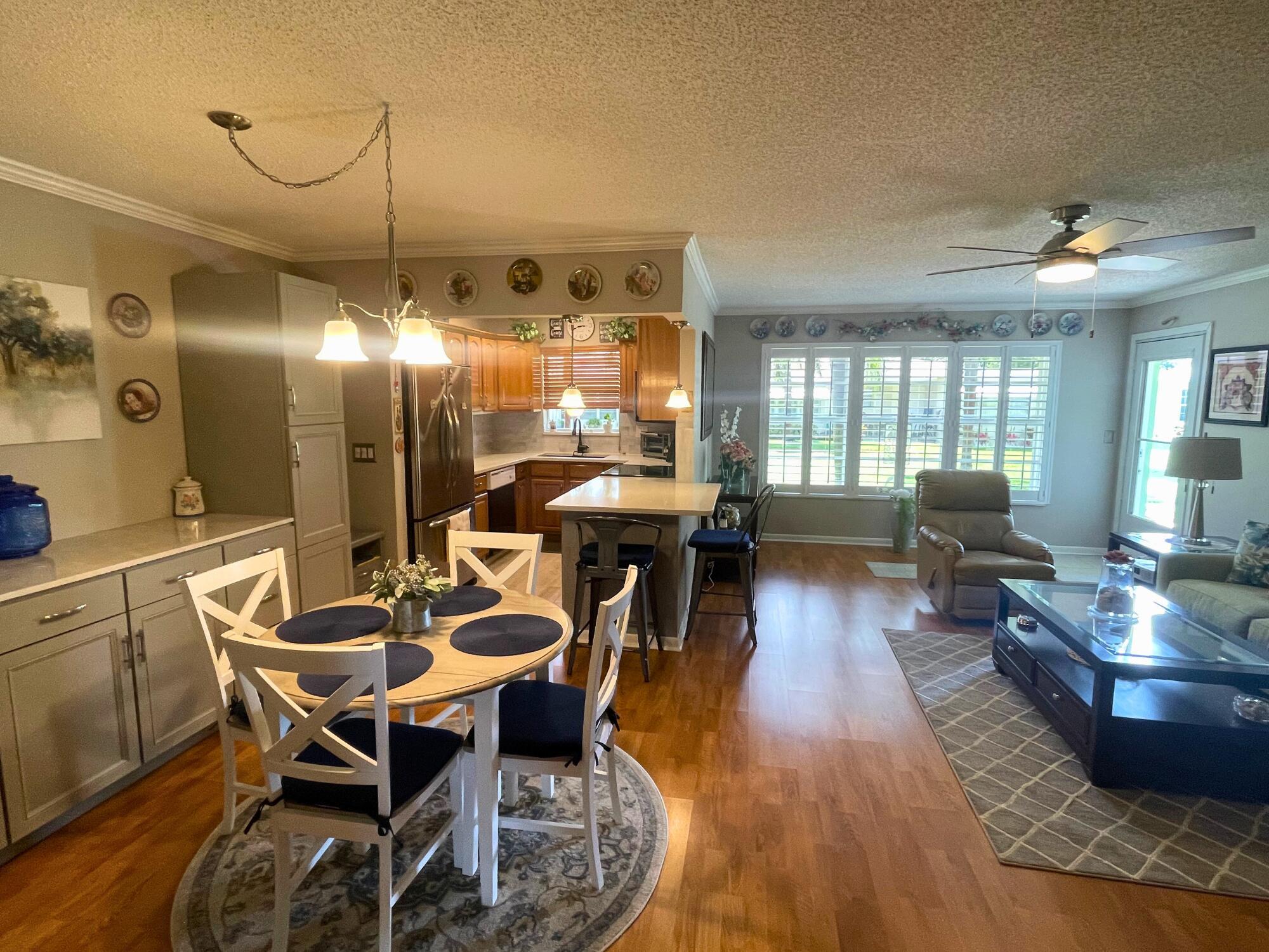 221 Pine Point Drive C