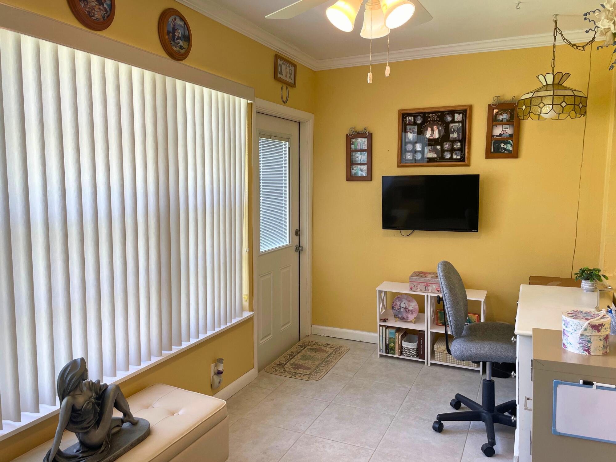 221 Pine Point Drive C