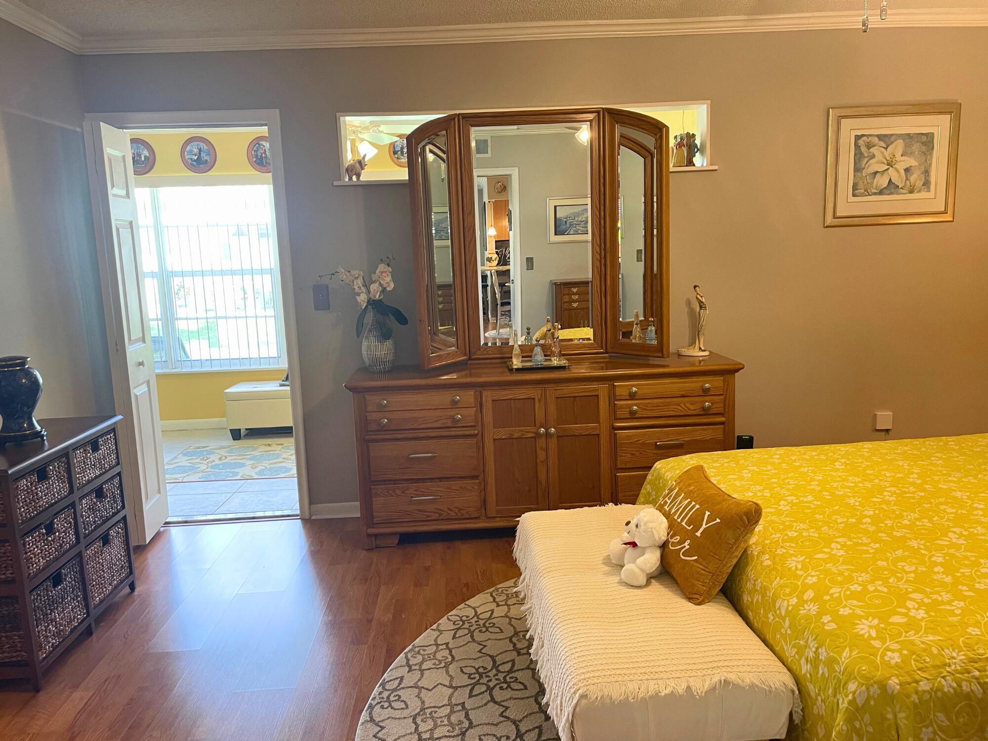 221 Pine Point Drive C