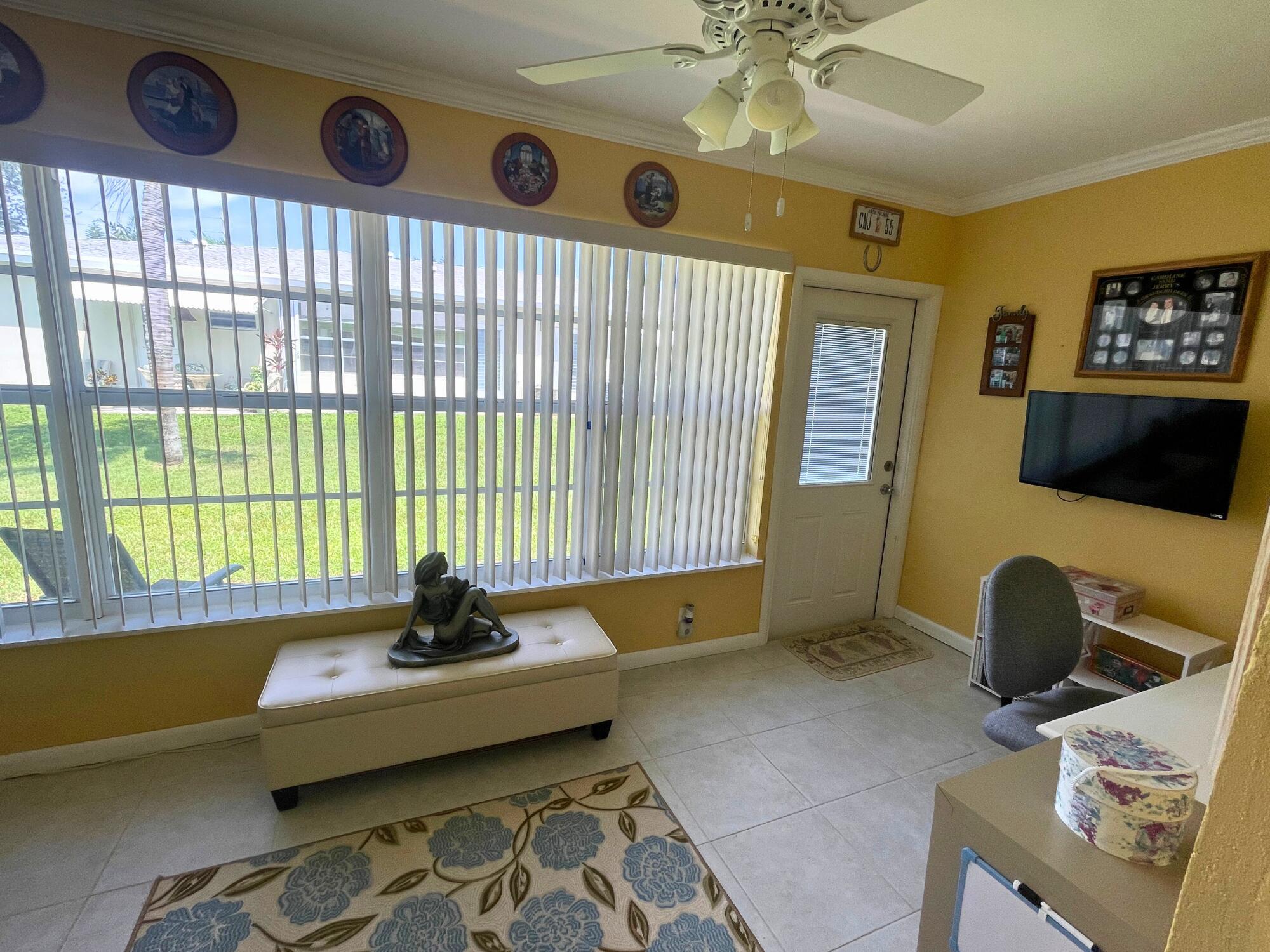 221 Pine Point Drive C