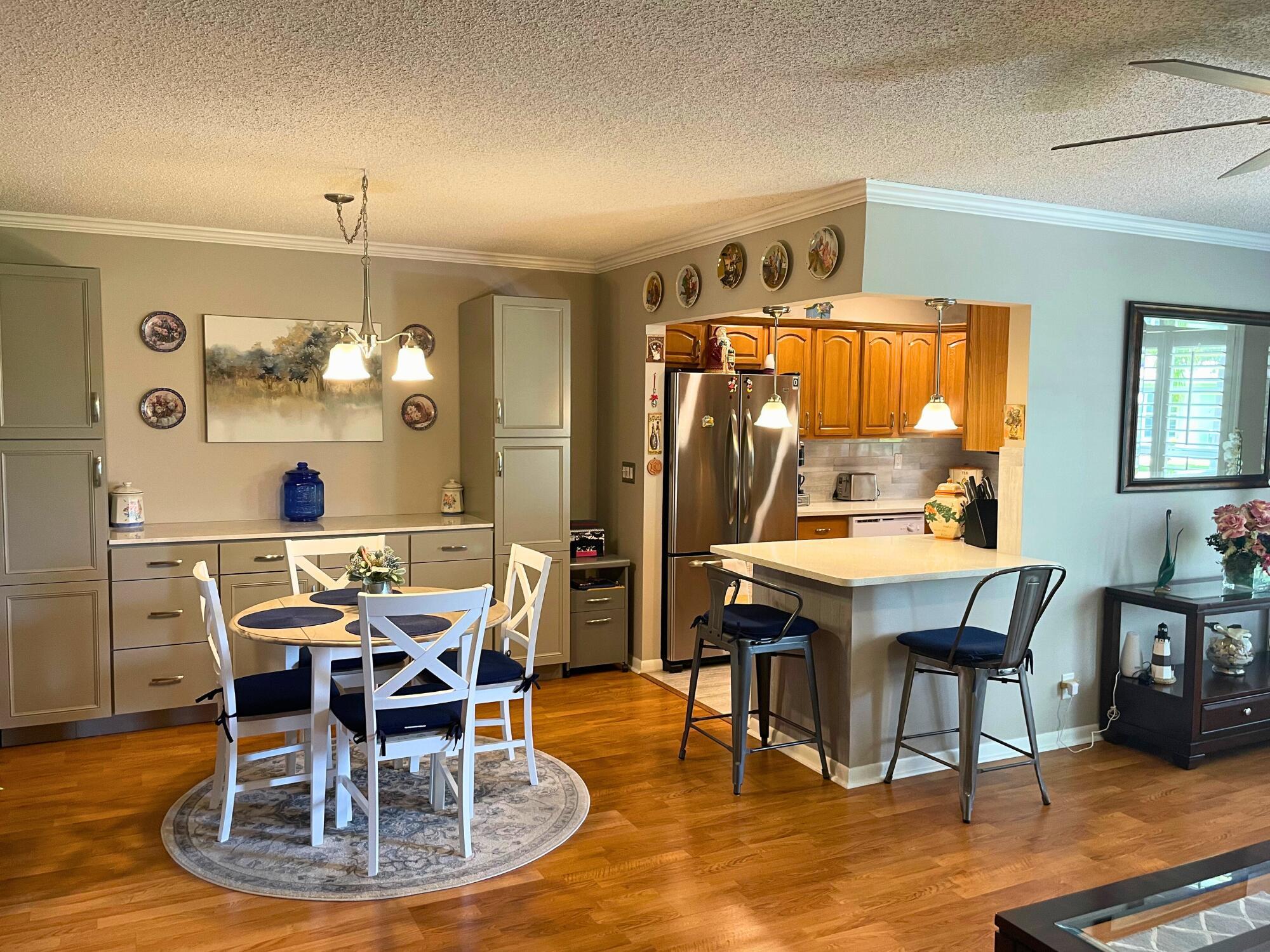 221 Pine Point Drive C