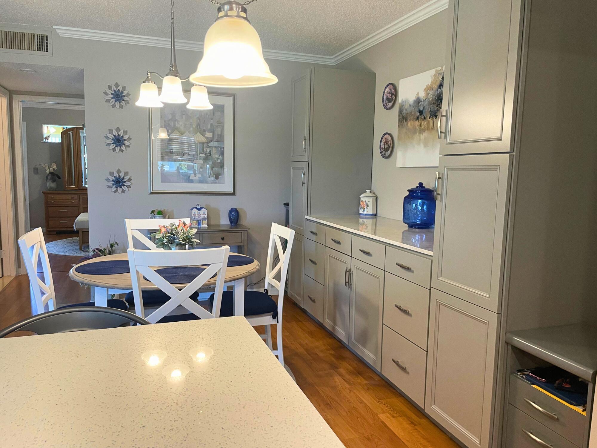 221 Pine Point Drive C