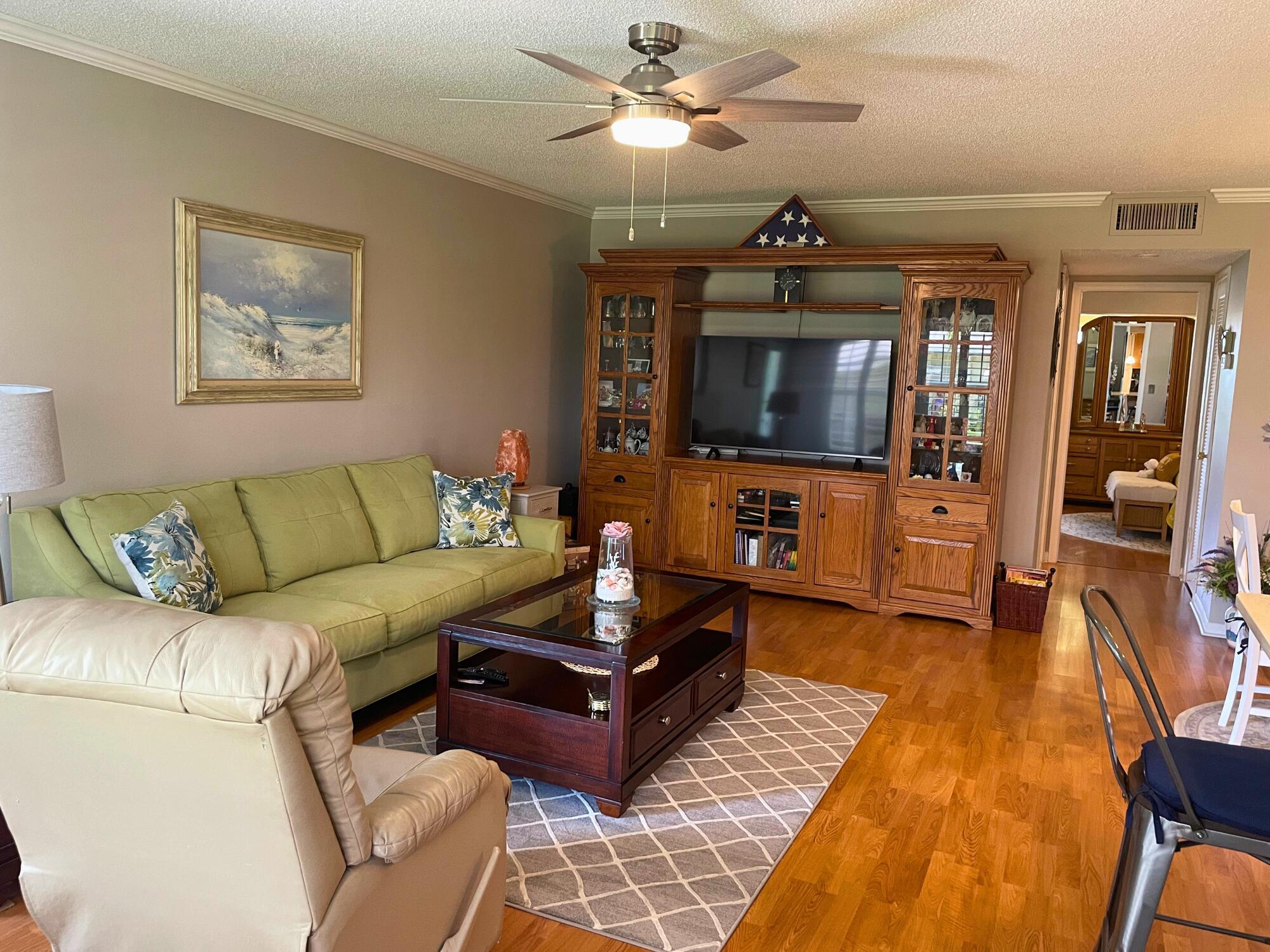 221 Pine Point Drive C