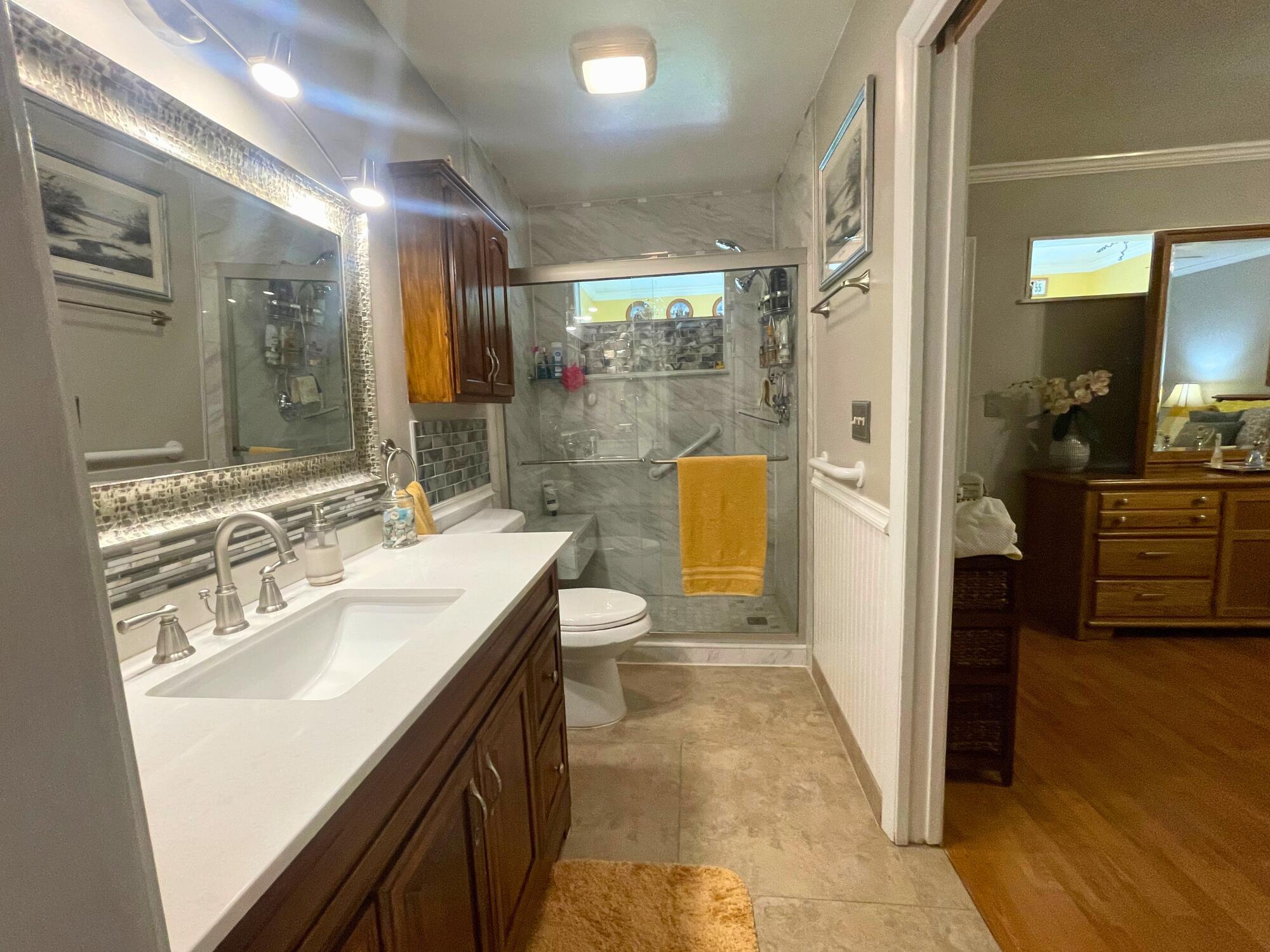 221 Pine Point Drive C