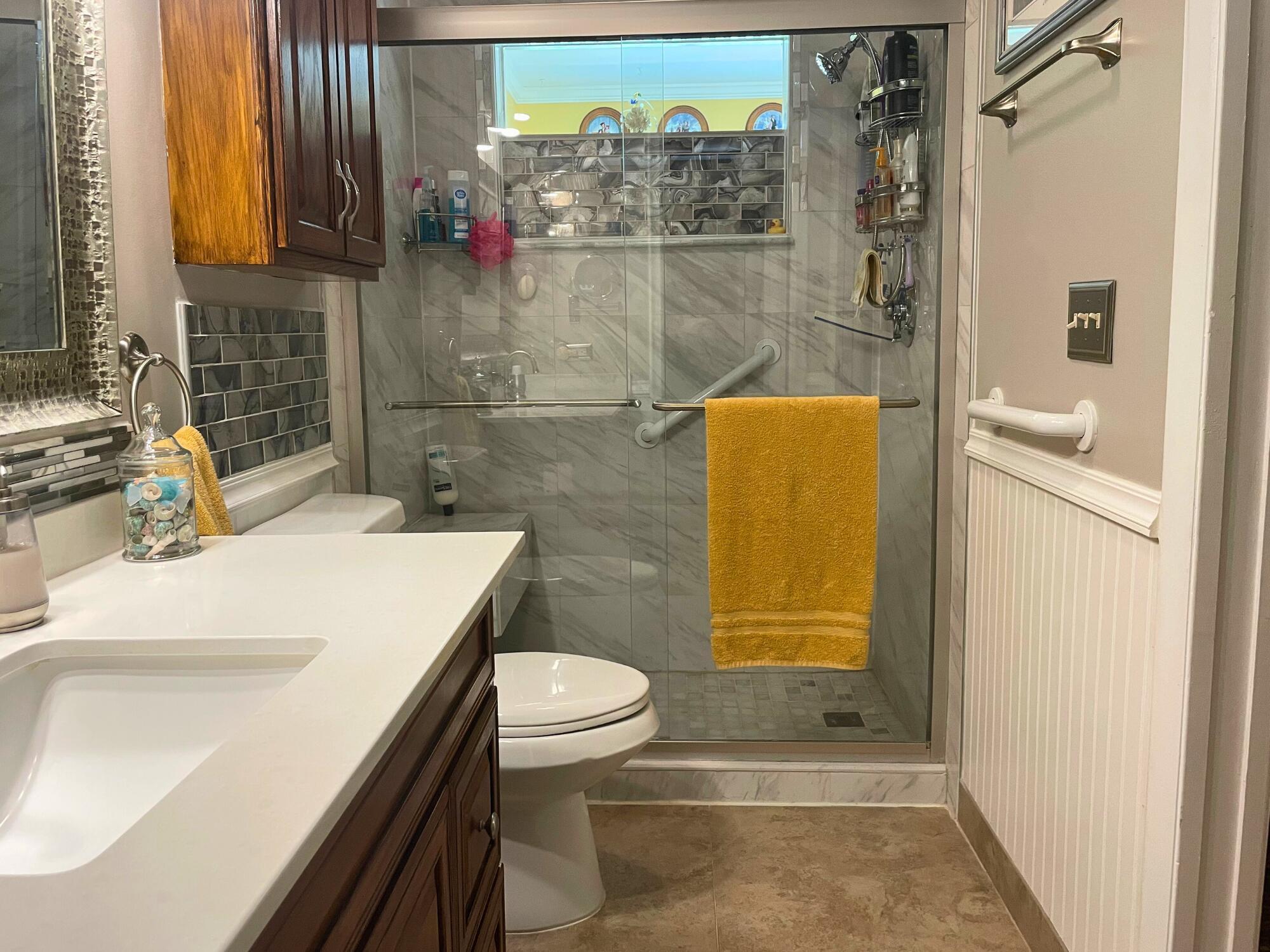 221 Pine Point Drive C