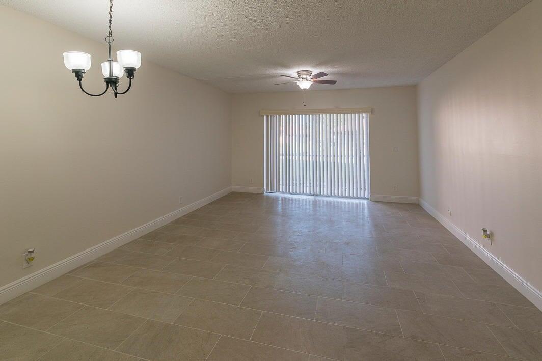 9929 Three Lakes Circle