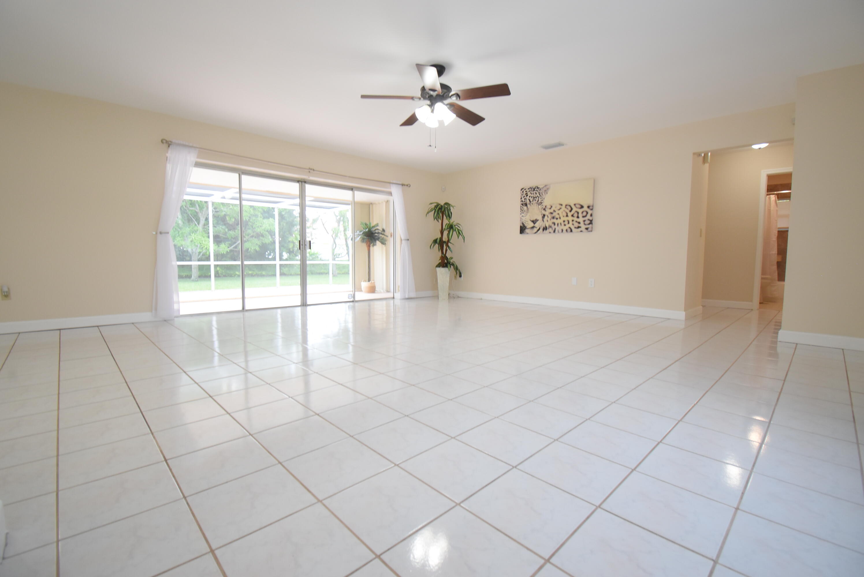22584 Lanyard Street