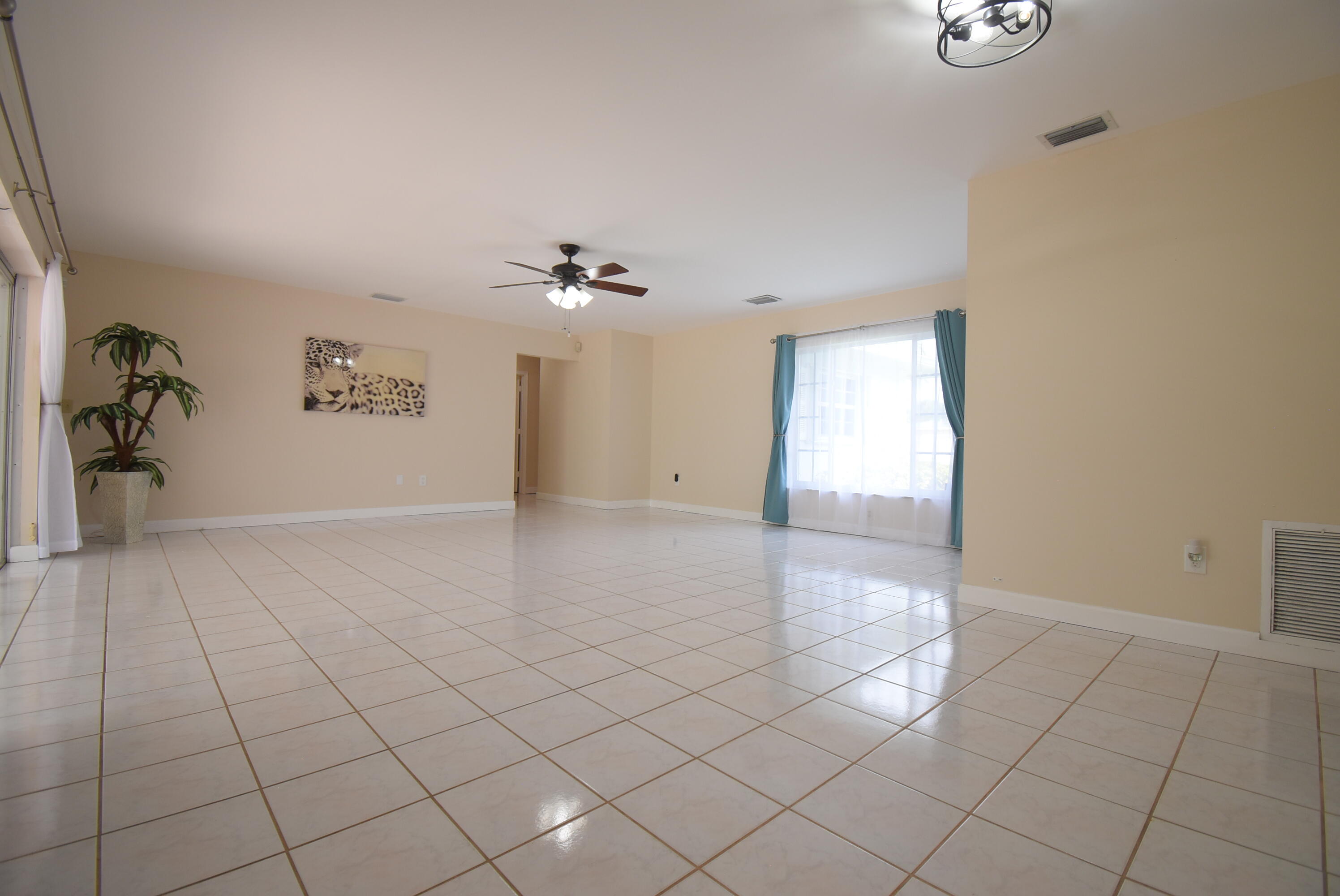 22584 Lanyard Street