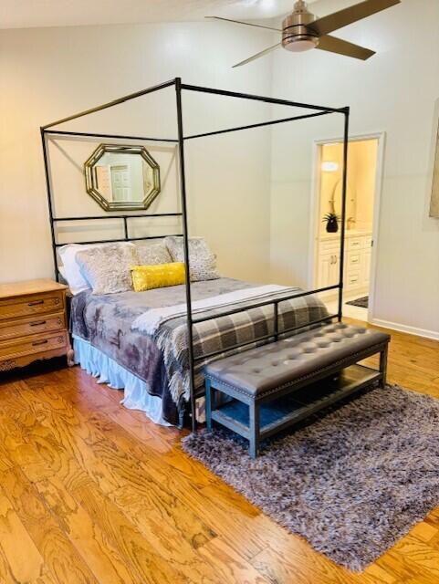 22663 Meridiana Drive