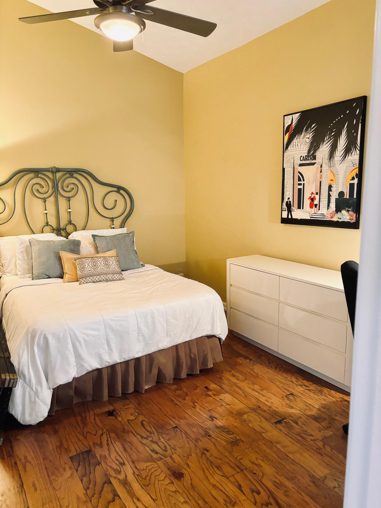 22663 Meridiana Drive