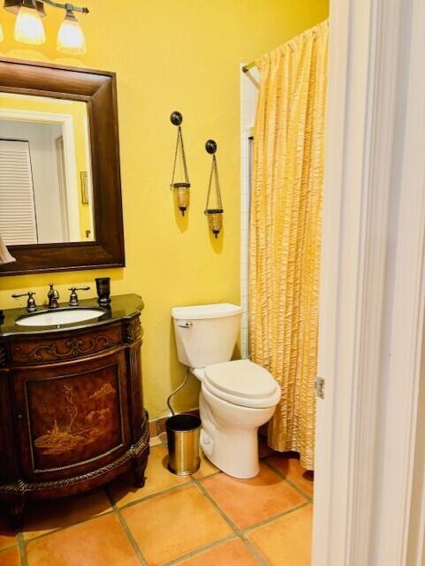 22663 Meridiana Drive