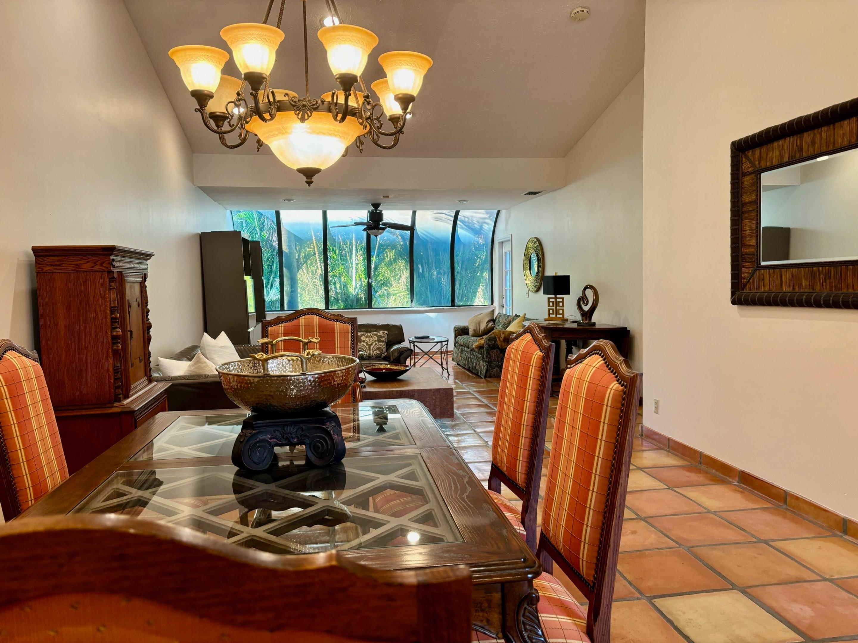 22663 Meridiana Drive