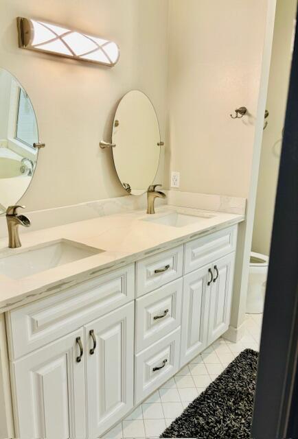 22663 Meridiana Drive